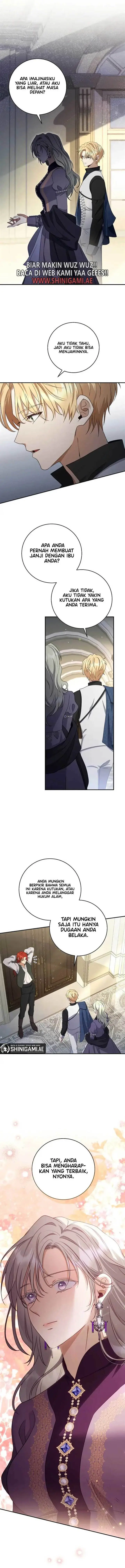 image-komik-margraves-bastard-son-was-the-emperor-chapter-50-10/13