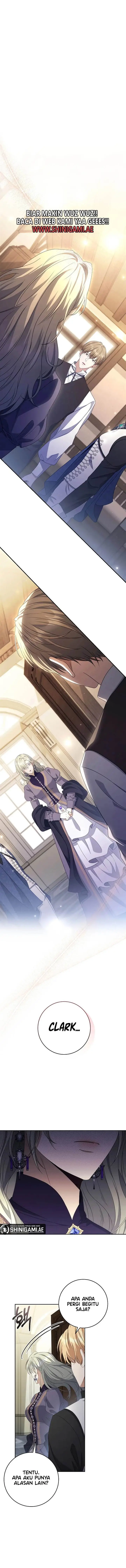 image-komik-margraves-bastard-son-was-the-emperor-chapter-51-0/14