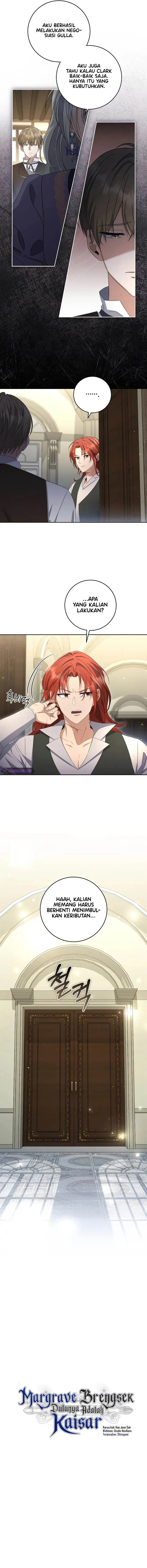 image-komik-margraves-bastard-son-was-the-emperor-chapter-51-1/14