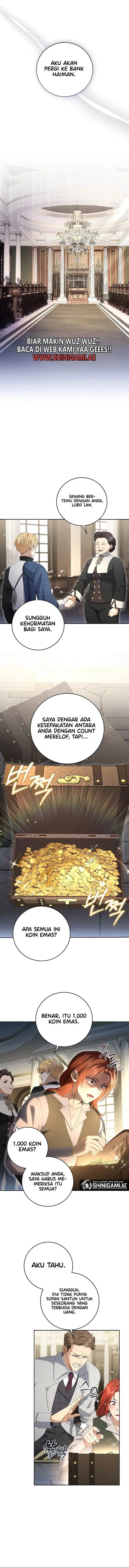 image-komik-margraves-bastard-son-was-the-emperor-chapter-51-4/14
