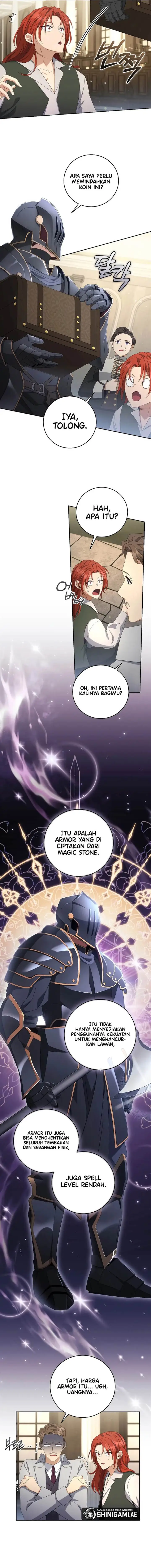 image-komik-margraves-bastard-son-was-the-emperor-chapter-51-5/14