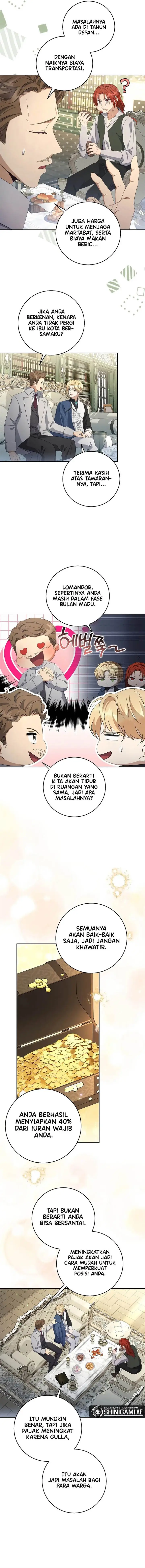 image-komik-margraves-bastard-son-was-the-emperor-chapter-51-7/14