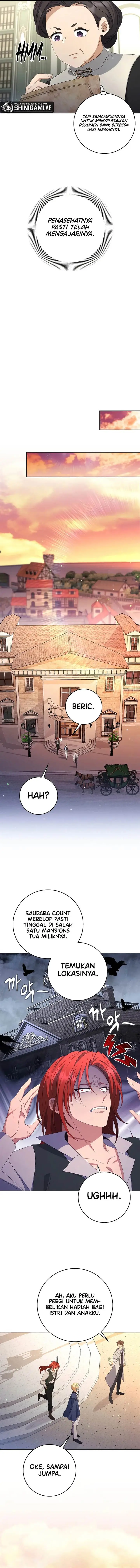 image-komik-margraves-bastard-son-was-the-emperor-chapter-51-11/14