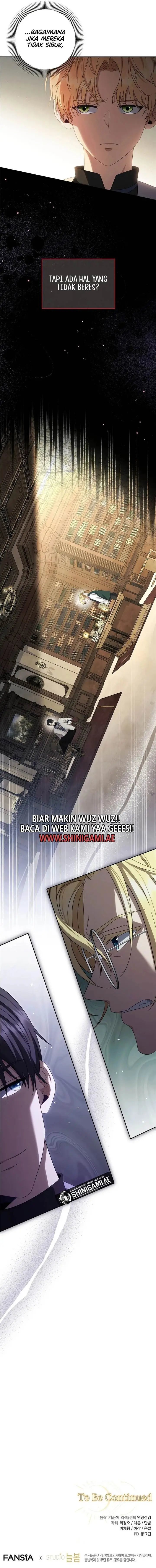 image-komik-margraves-bastard-son-was-the-emperor-chapter-51-13/14