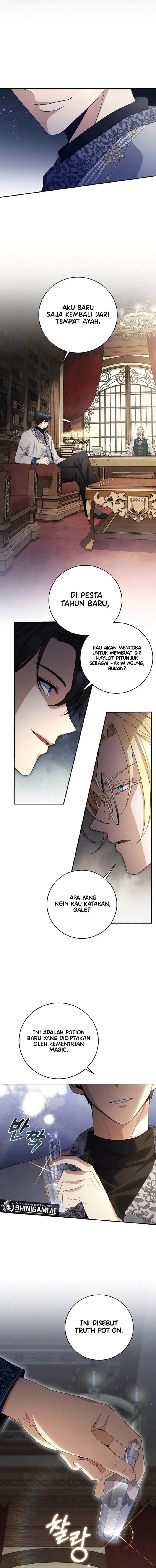 image-komik-margraves-bastard-son-was-the-emperor-chapter-52-2/13