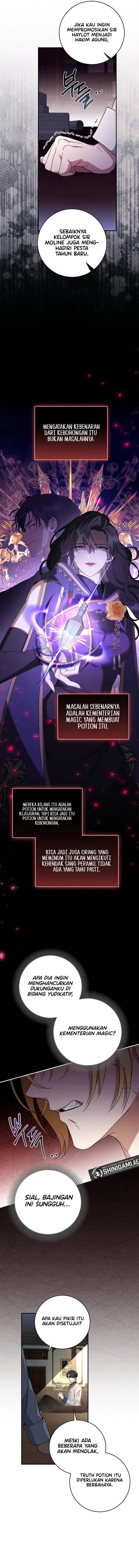 image-komik-margraves-bastard-son-was-the-emperor-chapter-52-4/13