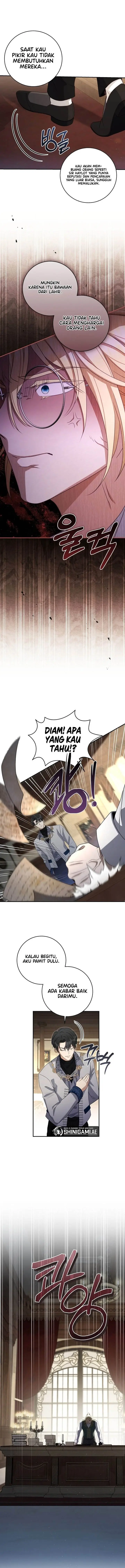 image-komik-margraves-bastard-son-was-the-emperor-chapter-52-6/13