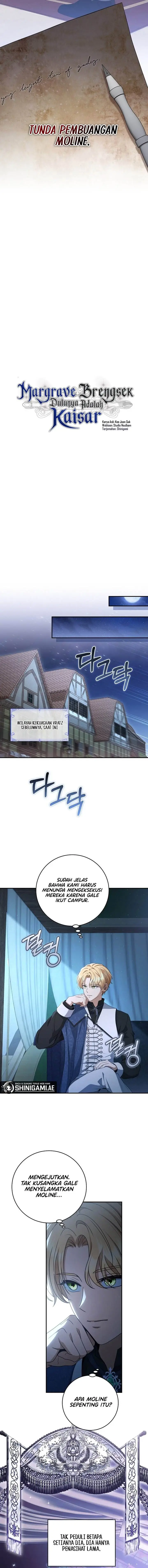 image-komik-margraves-bastard-son-was-the-emperor-chapter-52-8/13