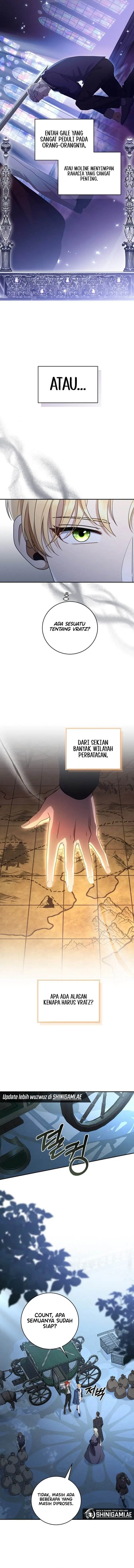 image-komik-margraves-bastard-son-was-the-emperor-chapter-52-9/13