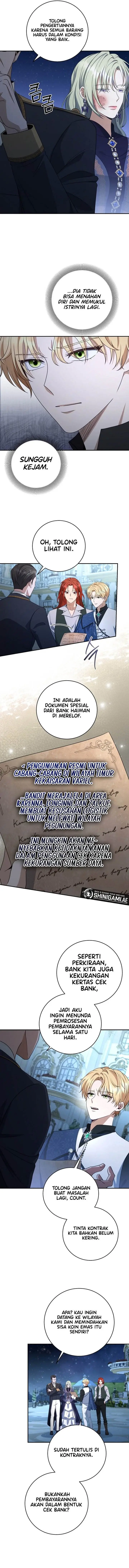 image-komik-margraves-bastard-son-was-the-emperor-chapter-52-10/13