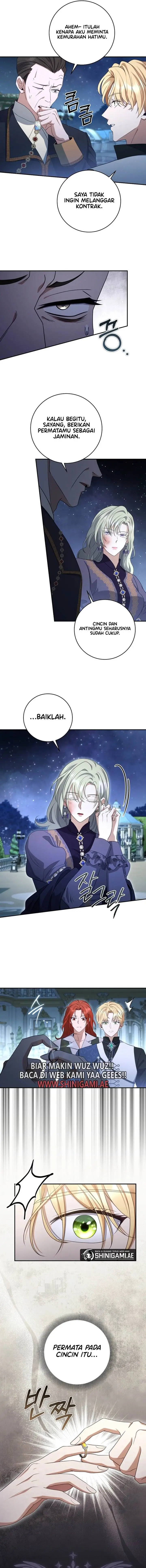 image-komik-margraves-bastard-son-was-the-emperor-chapter-52-11/13