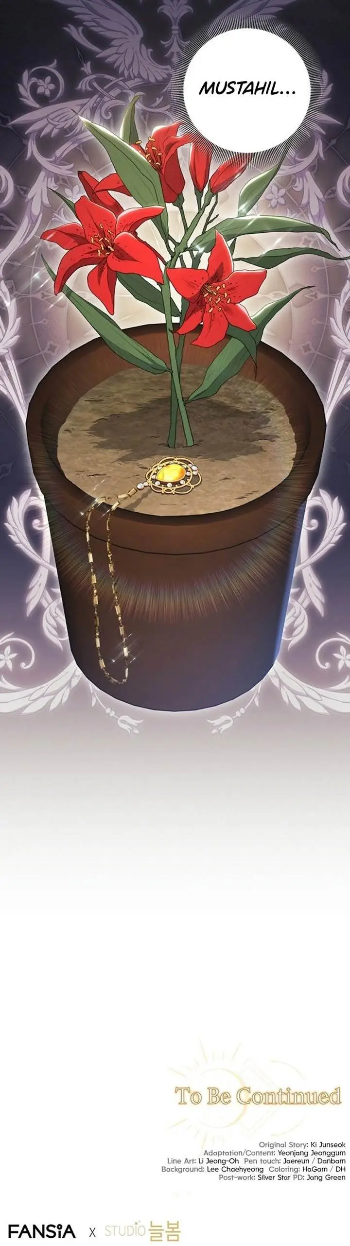 image-komik-margraves-bastard-son-was-the-emperor-chapter-52-12/13