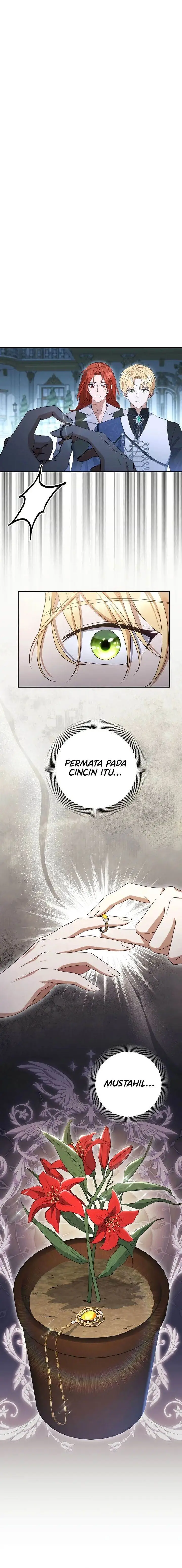 image-komik-margraves-bastard-son-was-the-emperor-chapter-53-0/18