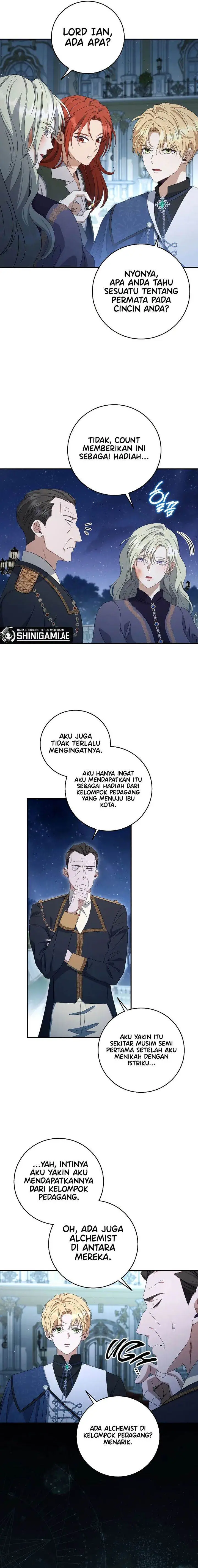 image-komik-margraves-bastard-son-was-the-emperor-chapter-53-1/18