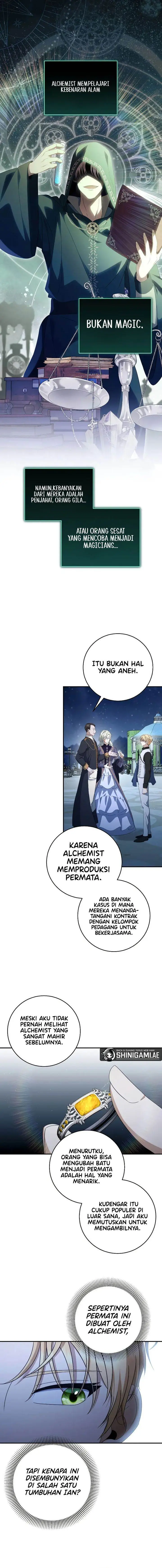 image-komik-margraves-bastard-son-was-the-emperor-chapter-53-2/18