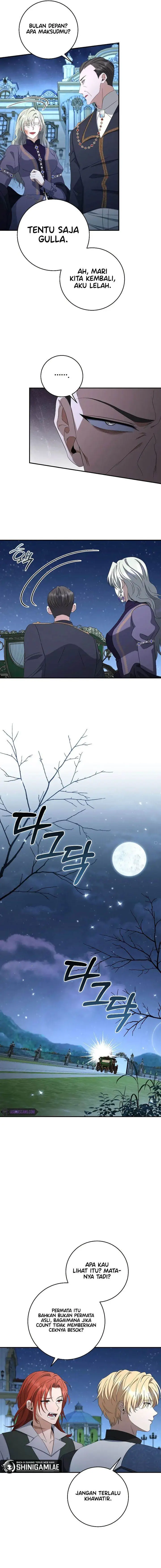 image-komik-margraves-bastard-son-was-the-emperor-chapter-53-4/18