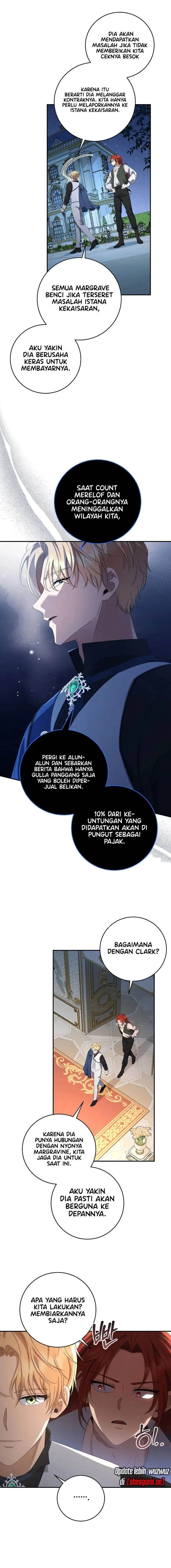 image-komik-margraves-bastard-son-was-the-emperor-chapter-53-5/18