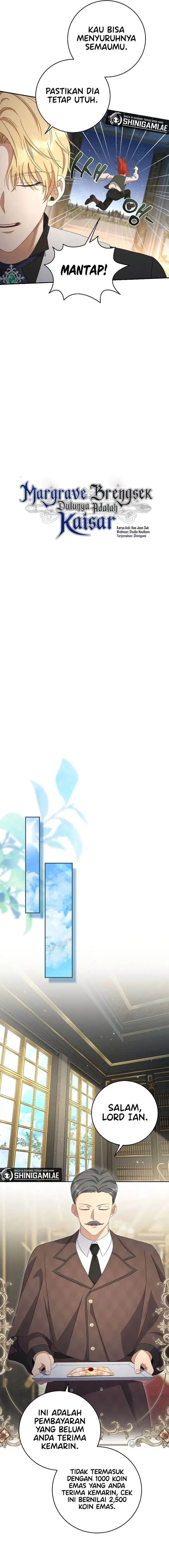 image-komik-margraves-bastard-son-was-the-emperor-chapter-53-6/18