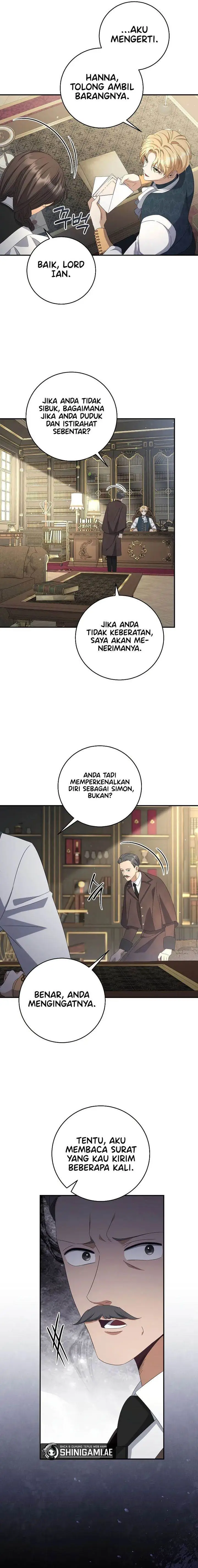 image-komik-margraves-bastard-son-was-the-emperor-chapter-53-7/18