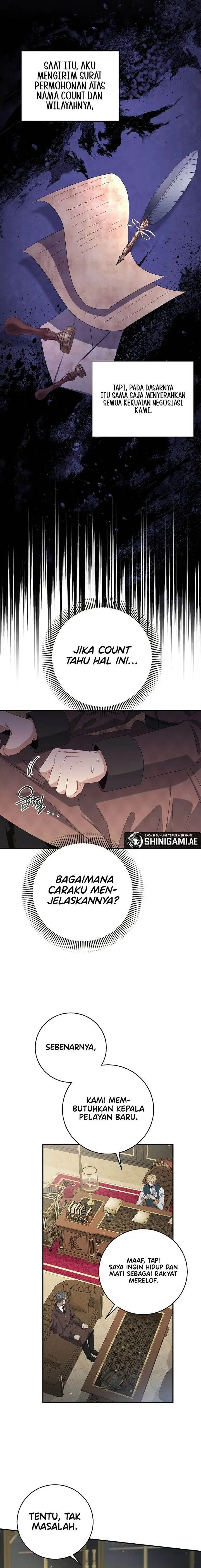 image-komik-margraves-bastard-son-was-the-emperor-chapter-53-8/18