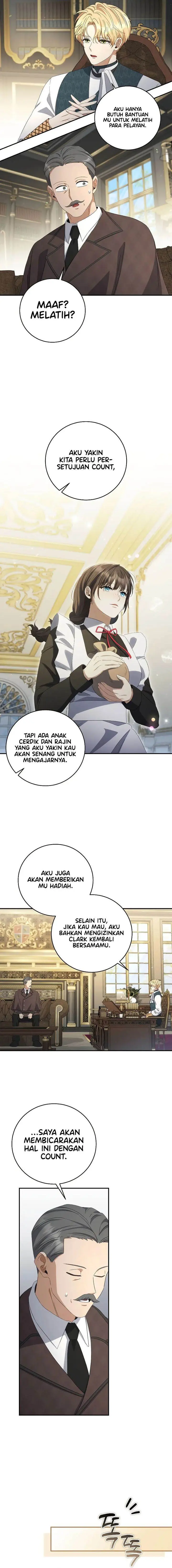 image-komik-margraves-bastard-son-was-the-emperor-chapter-53-9/18
