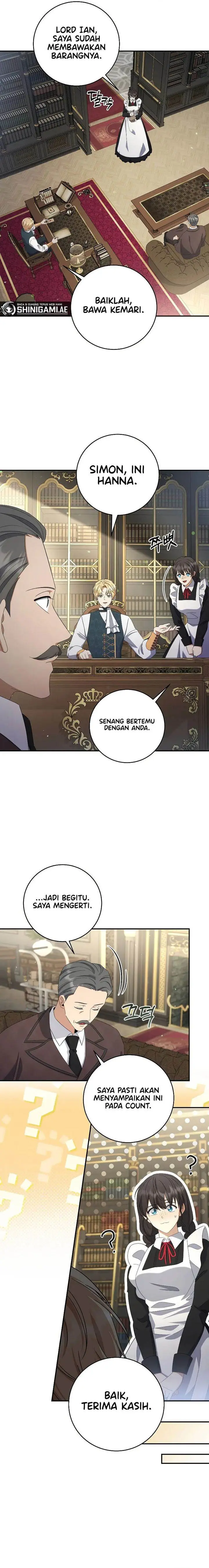 image-komik-margraves-bastard-son-was-the-emperor-chapter-53-10/18