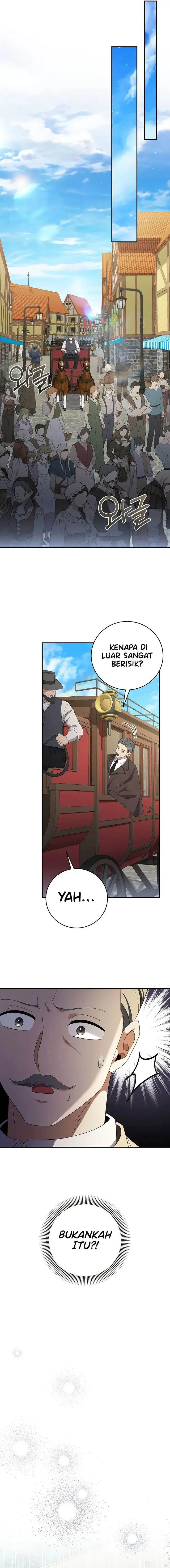 image-komik-margraves-bastard-son-was-the-emperor-chapter-53-11/18