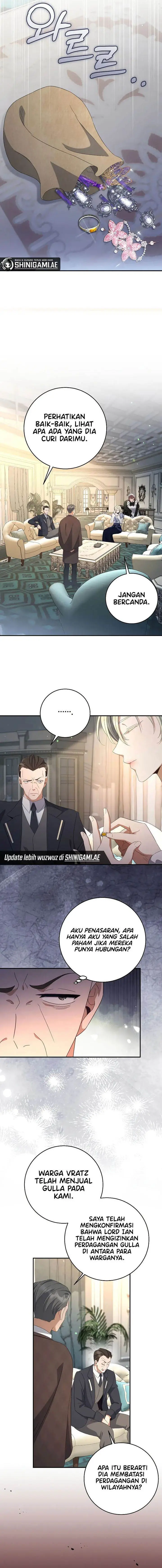 image-komik-margraves-bastard-son-was-the-emperor-chapter-53-12/18