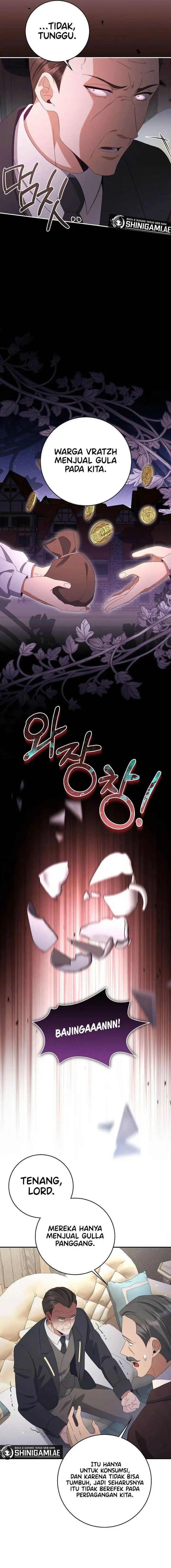 image-komik-margraves-bastard-son-was-the-emperor-chapter-53-13/18