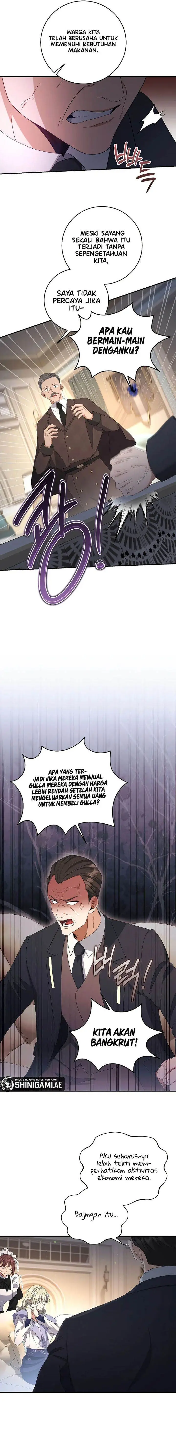 image-komik-margraves-bastard-son-was-the-emperor-chapter-53-14/18