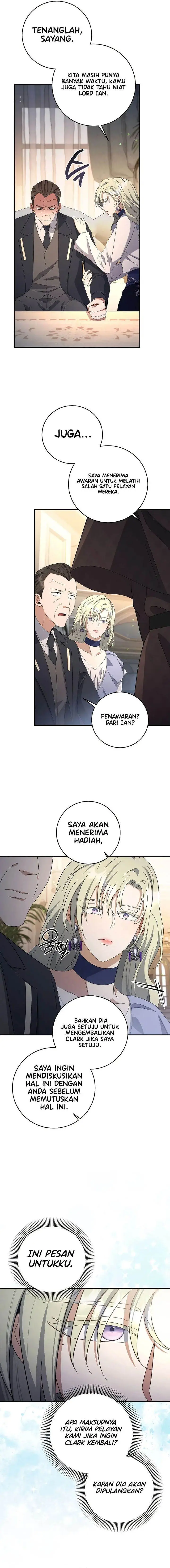 image-komik-margraves-bastard-son-was-the-emperor-chapter-53-15/18