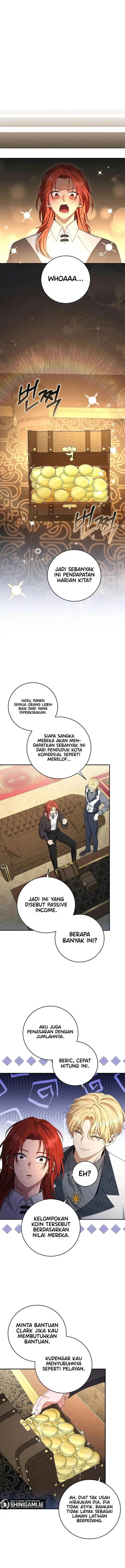 image-komik-margraves-bastard-son-was-the-emperor-chapter-54-0/13