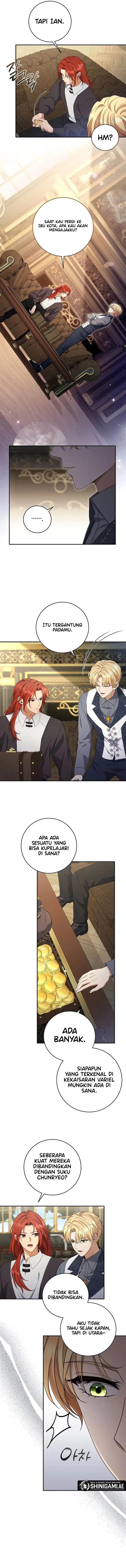image-komik-margraves-bastard-son-was-the-emperor-chapter-54-1/13
