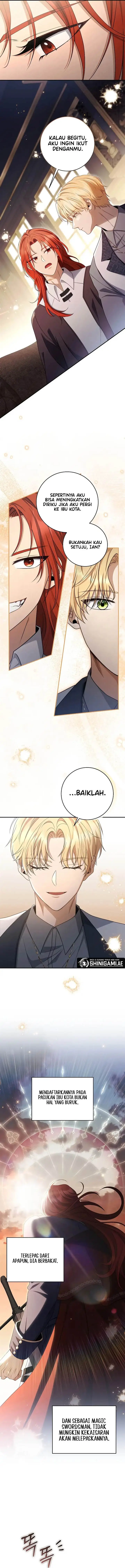 image-komik-margraves-bastard-son-was-the-emperor-chapter-54-3/13
