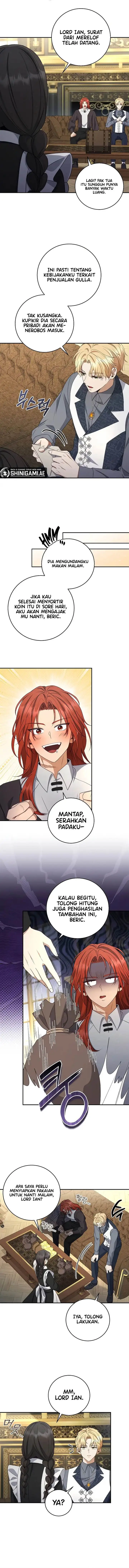 image-komik-margraves-bastard-son-was-the-emperor-chapter-54-4/13