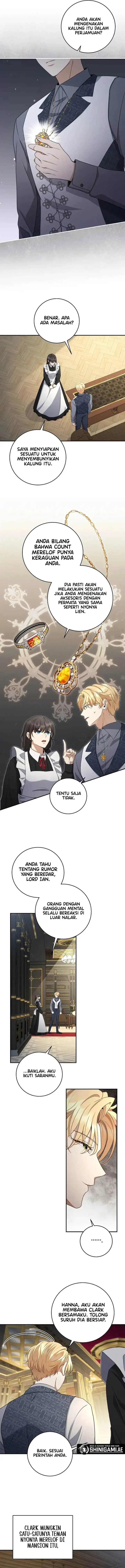 image-komik-margraves-bastard-son-was-the-emperor-chapter-54-5/13