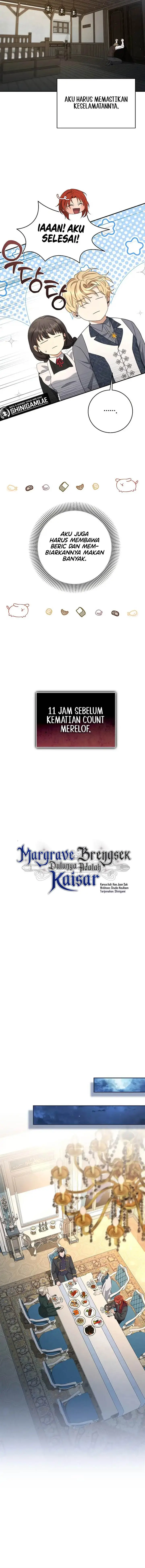 image-komik-margraves-bastard-son-was-the-emperor-chapter-54-6/13