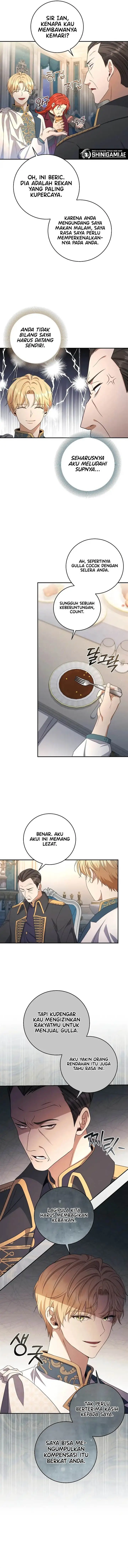 image-komik-margraves-bastard-son-was-the-emperor-chapter-54-7/13