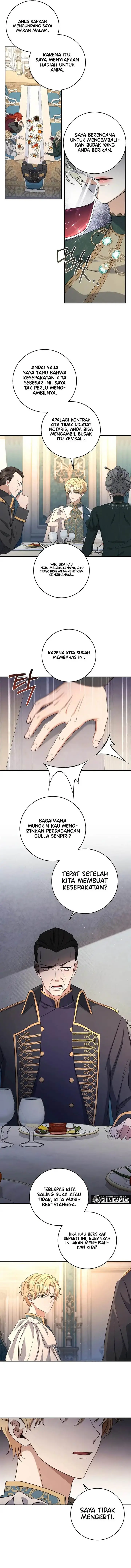 image-komik-margraves-bastard-son-was-the-emperor-chapter-54-8/13