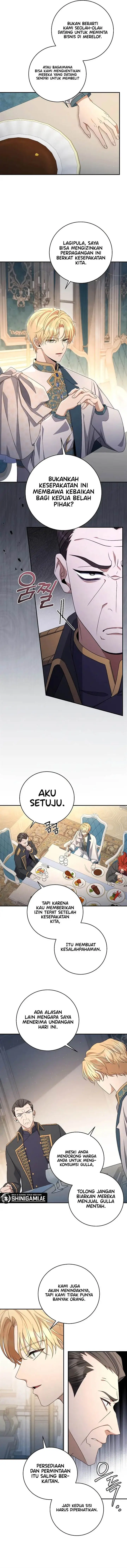 image-komik-margraves-bastard-son-was-the-emperor-chapter-54-9/13