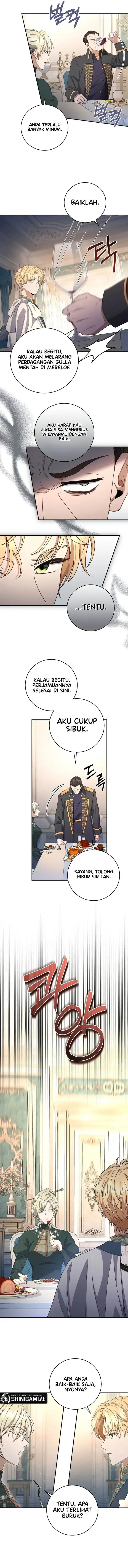 image-komik-margraves-bastard-son-was-the-emperor-chapter-54-10/13