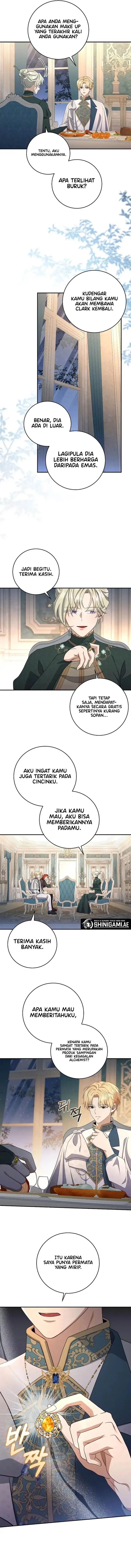 image-komik-margraves-bastard-son-was-the-emperor-chapter-54-11/13