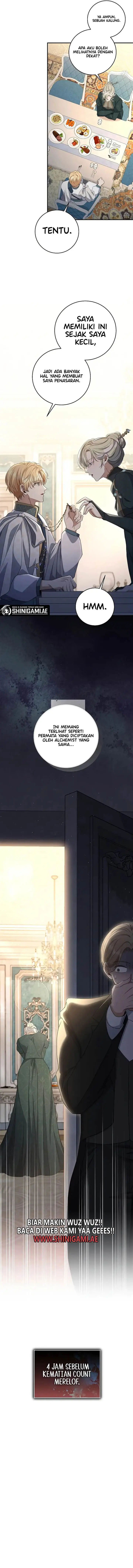 image-komik-margraves-bastard-son-was-the-emperor-chapter-54-12/13