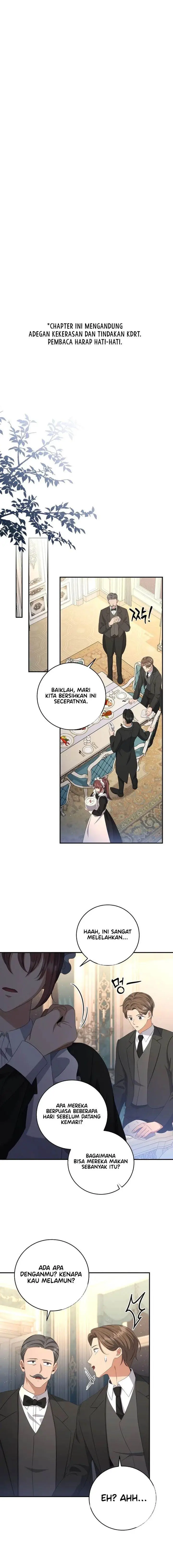 image-komik-margraves-bastard-son-was-the-emperor-chapter-55-0/17