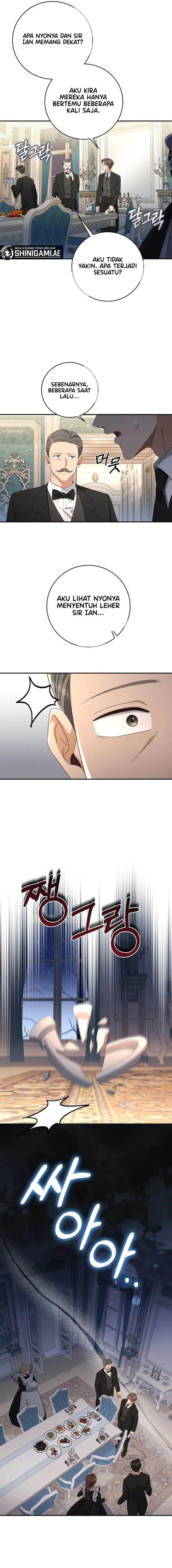 image-komik-margraves-bastard-son-was-the-emperor-chapter-55-1/17