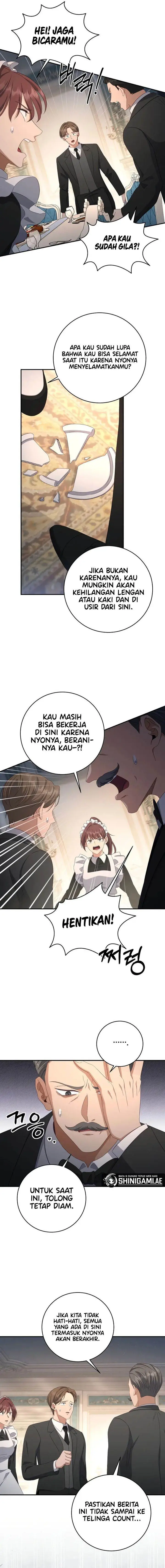 image-komik-margraves-bastard-son-was-the-emperor-chapter-55-2/17