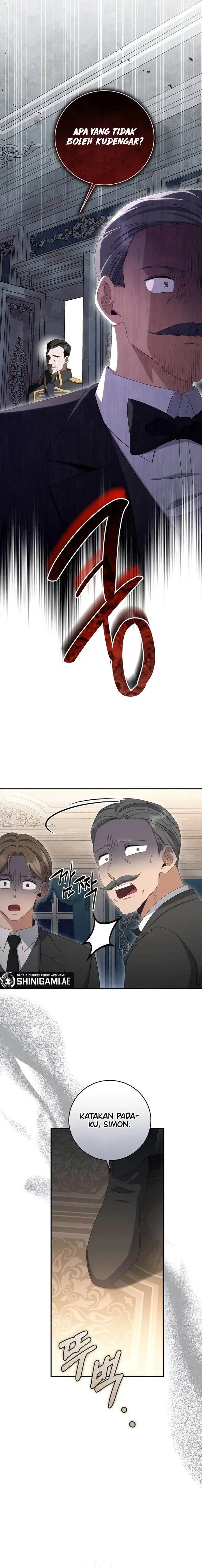 image-komik-margraves-bastard-son-was-the-emperor-chapter-55-3/17