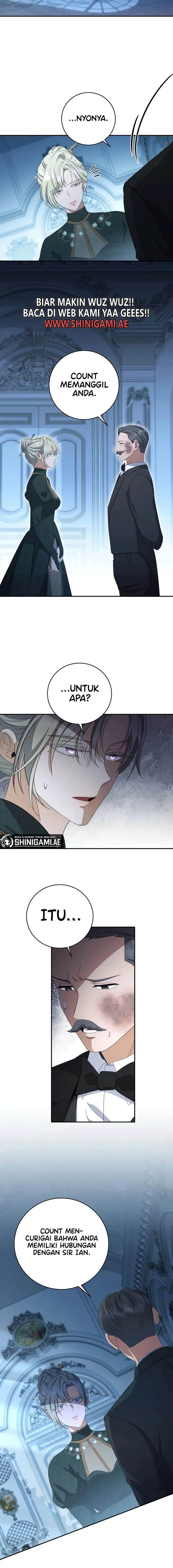 image-komik-margraves-bastard-son-was-the-emperor-chapter-55-5/17