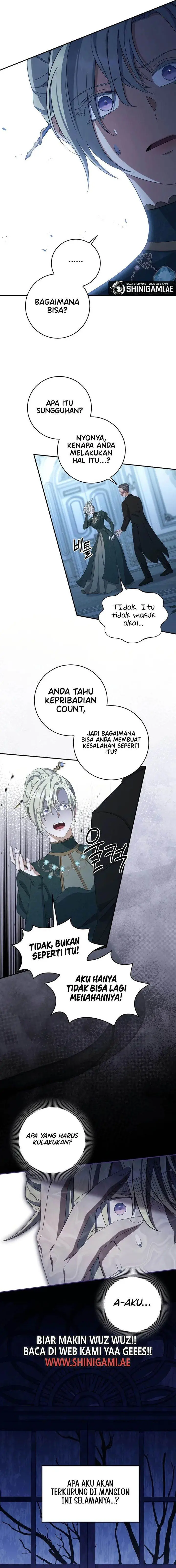 image-komik-margraves-bastard-son-was-the-emperor-chapter-55-6/17