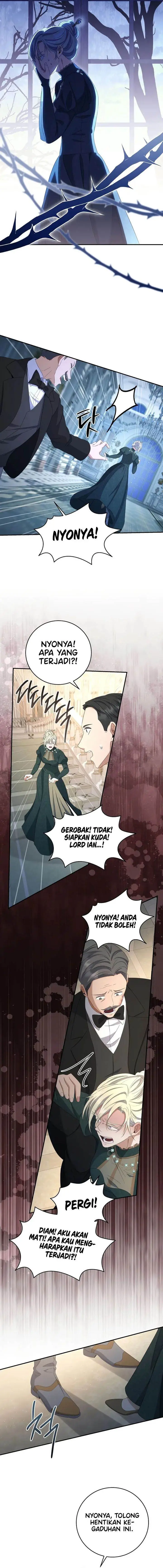 image-komik-margraves-bastard-son-was-the-emperor-chapter-55-7/17